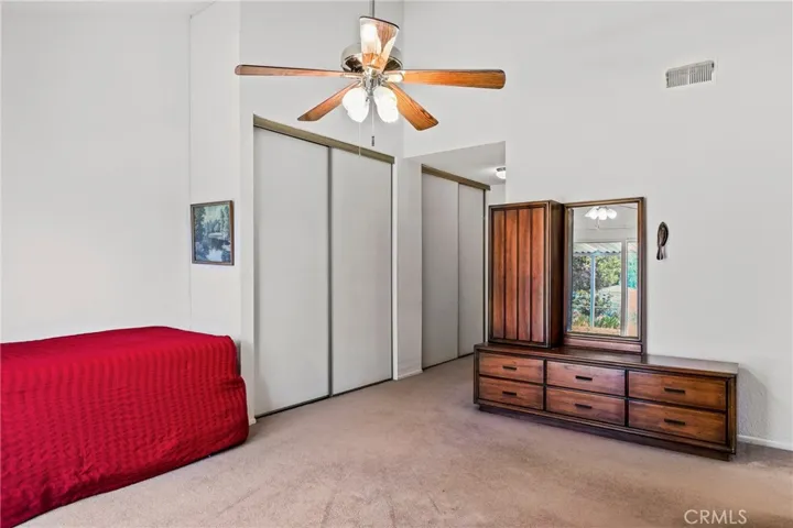 3551 Rawhide Lane, Chino, California 91710