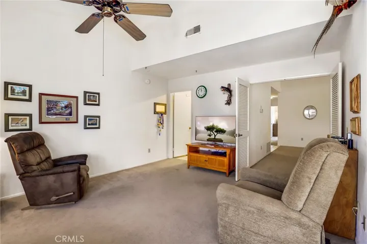3551 Rawhide Lane, Chino, California 91710