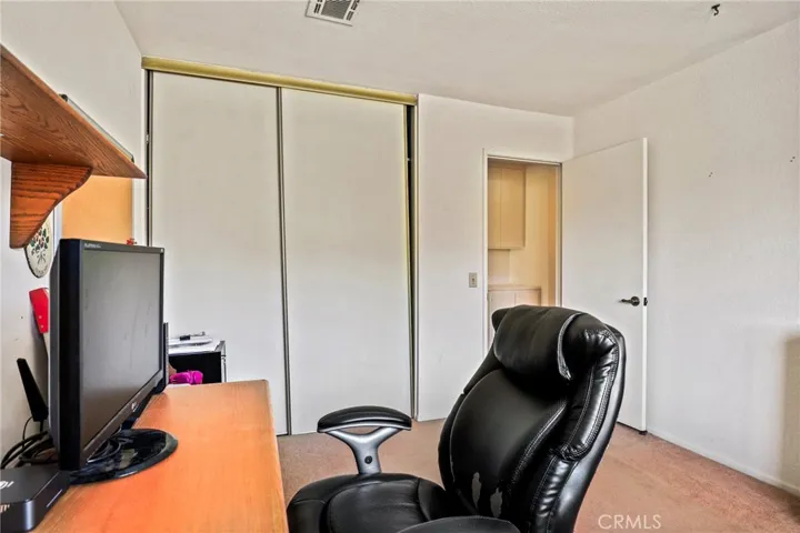 3551 Rawhide Lane, Chino, California 91710