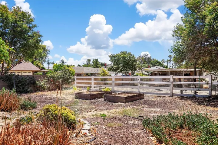 3551 Rawhide Lane, Chino, California 91710