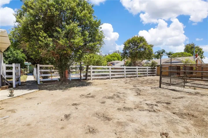 3551 Rawhide Lane, Chino, California 91710