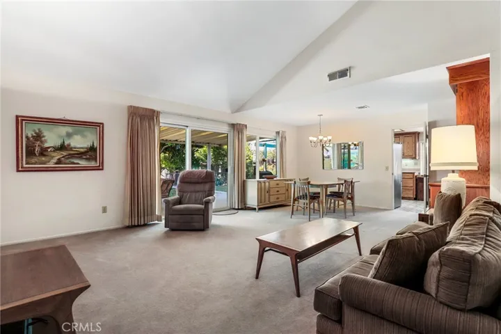 3551 Rawhide Lane, Chino, California 91710