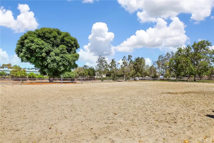 3551 Rawhide Lane, Chino, California 91710