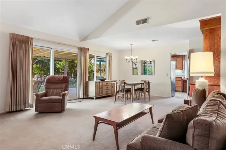 3551 Rawhide Lane, Chino, California 91710