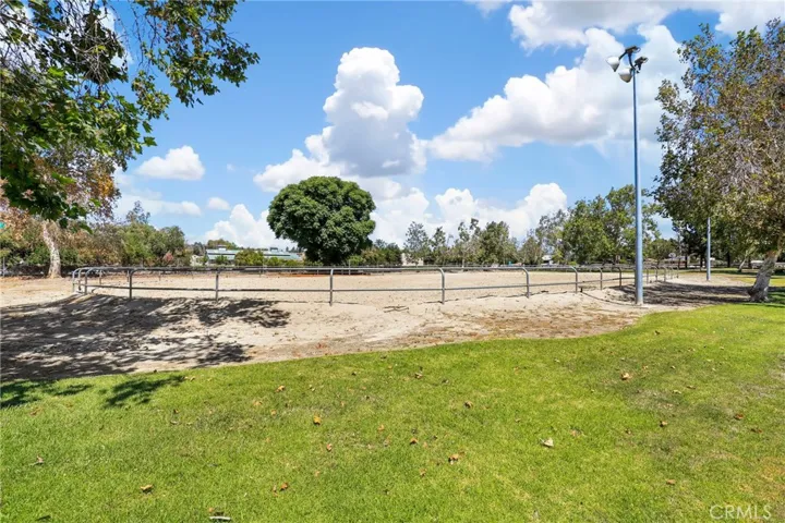 3551 Rawhide Lane, Chino, California 91710