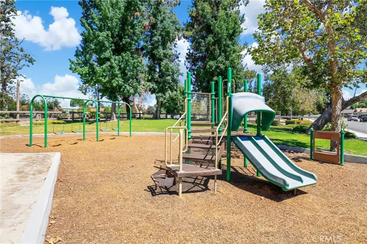 3551 Rawhide Lane, Chino, California 91710