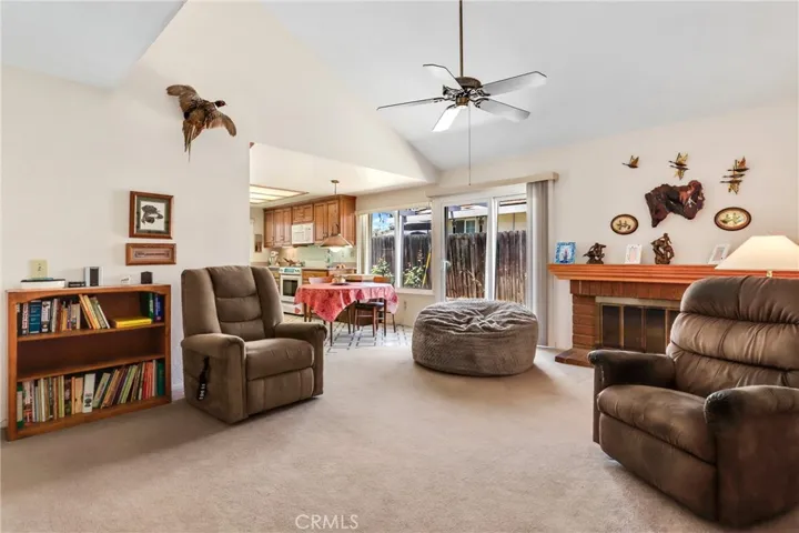 3551 Rawhide Lane, Chino, California 91710