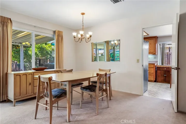 3551 Rawhide Lane, Chino, California 91710