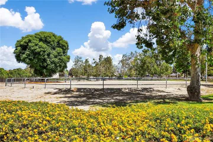 3551 Rawhide Lane, Chino, California 91710