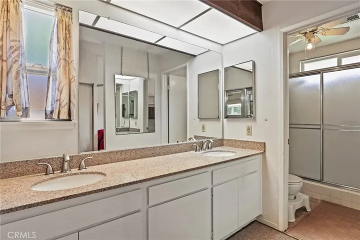 3551 Rawhide Lane, Chino, California 91710