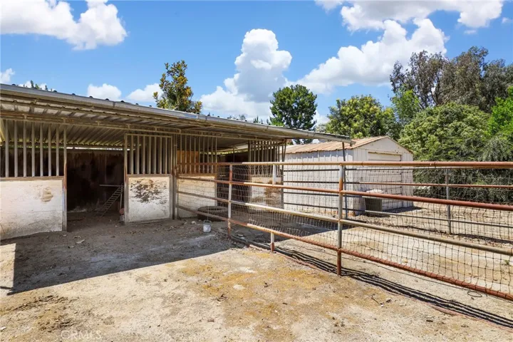 3551 Rawhide Lane, Chino, California 91710