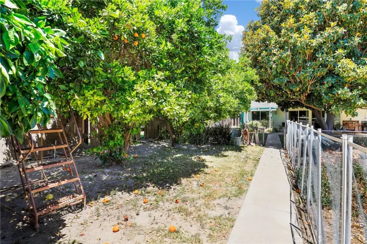 3551 Rawhide Lane, Chino, California 91710