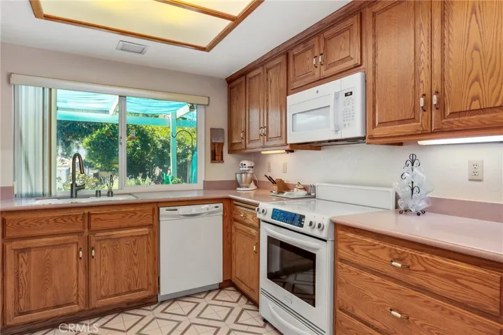 3551 Rawhide Lane, Chino, California 91710