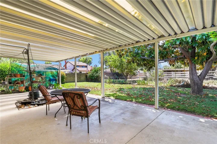 3551 Rawhide Lane, Chino, California 91710