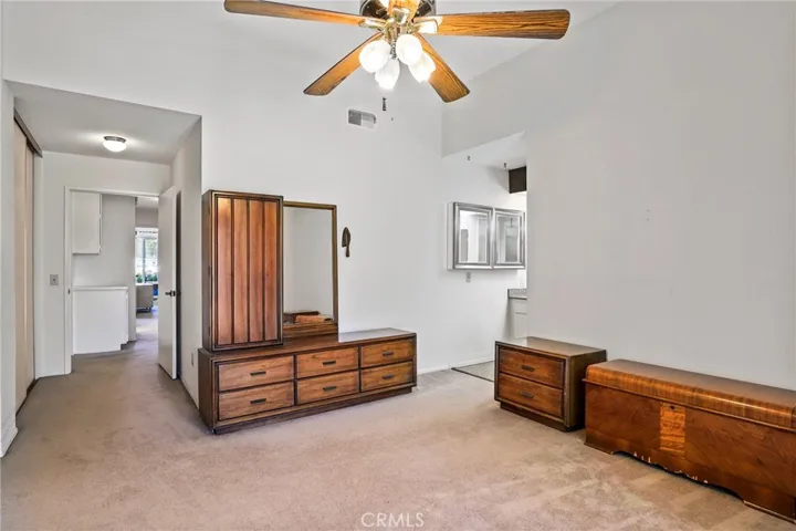 3551 Rawhide Lane, Chino, California 91710