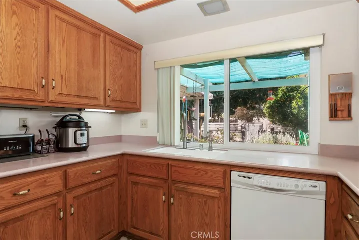 3551 Rawhide Lane, Chino, California 91710