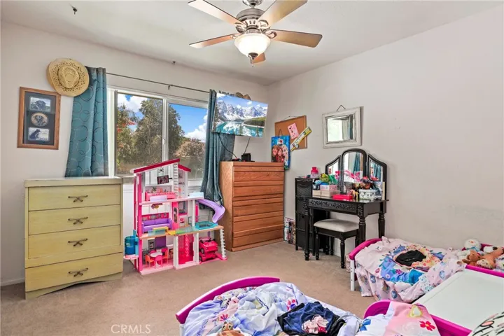 3551 Rawhide Lane, Chino, California 91710