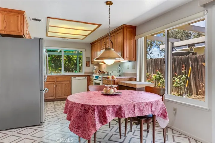 3551 Rawhide Lane, Chino, California 91710