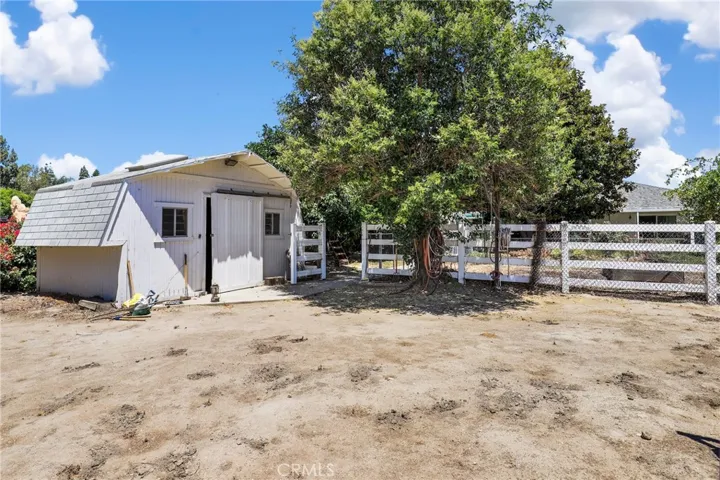 3551 Rawhide Lane, Chino, California 91710