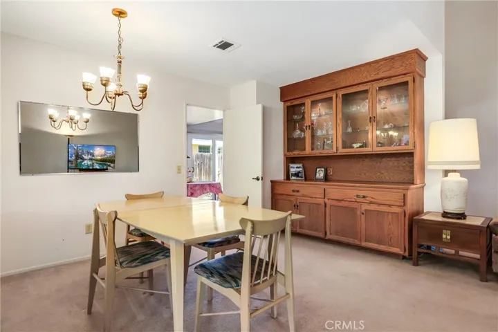 3551 Rawhide Lane, Chino, California 91710