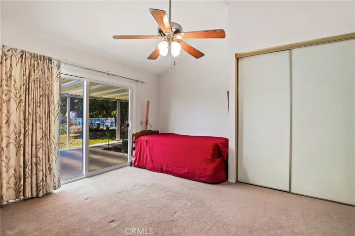 3551 Rawhide Lane, Chino, California 91710