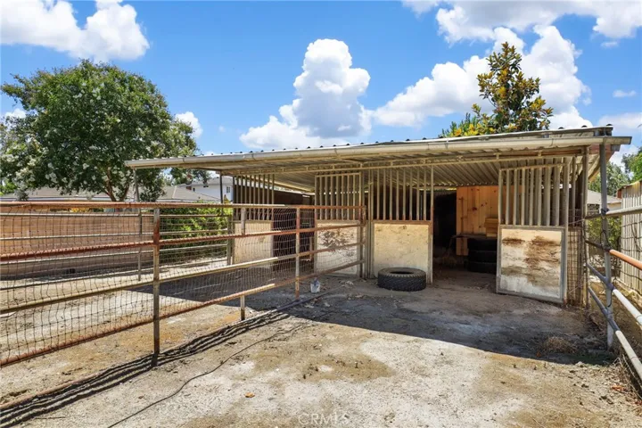 3551 Rawhide Lane, Chino, California 91710