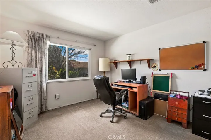 3551 Rawhide Lane, Chino, California 91710