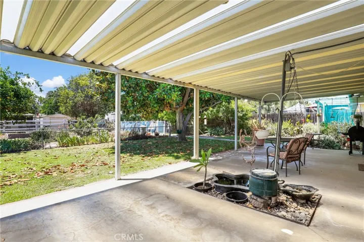 3551 Rawhide Lane, Chino, California 91710