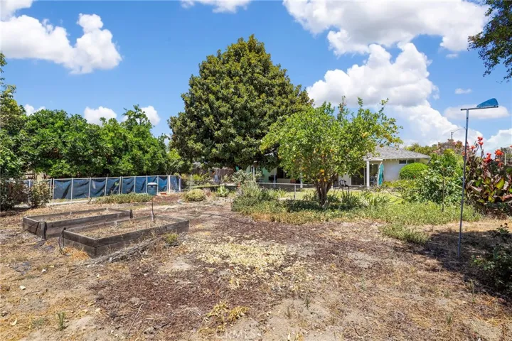 3551 Rawhide Lane, Chino, California 91710