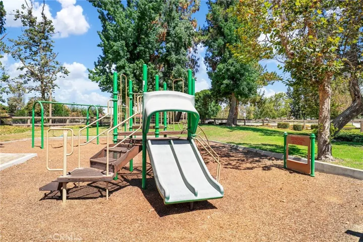3551 Rawhide Lane, Chino, California 91710