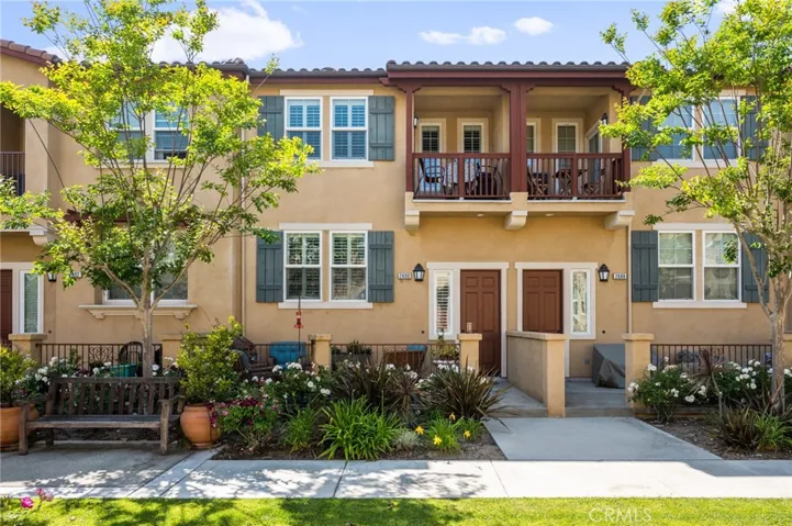 2690 Cabrillo Avenue, Torrance, California 90501