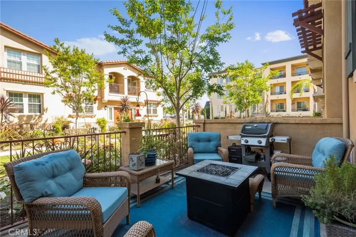 2690 Cabrillo Avenue, Torrance, California 90501