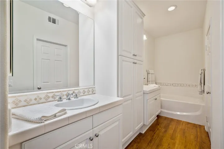 2690 Cabrillo Avenue, Torrance, California 90501