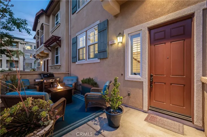 2690 Cabrillo Avenue, Torrance, California 90501