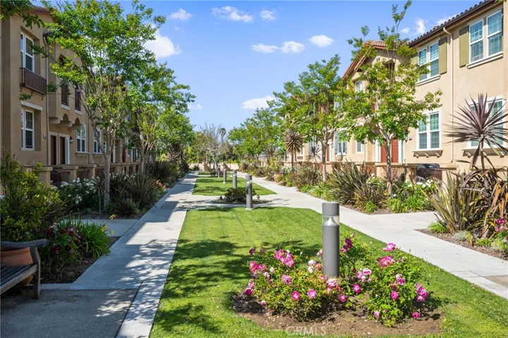 2690 Cabrillo Avenue, Torrance, California 90501