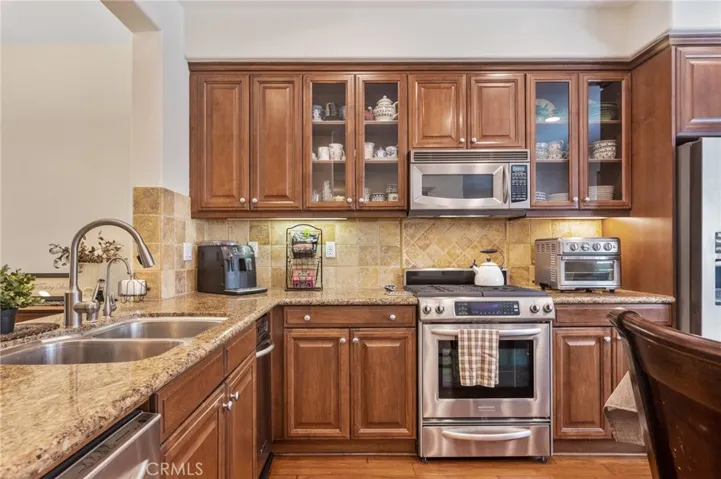 2690 Cabrillo Avenue, Torrance, California 90501