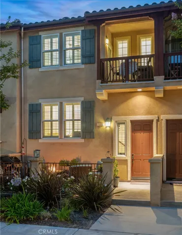 2690 Cabrillo Avenue, Torrance, California 90501