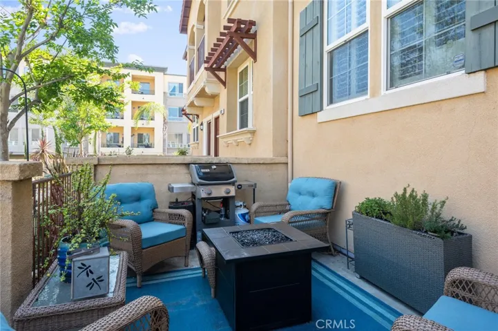 2690 Cabrillo Avenue, Torrance, California 90501