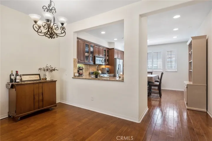 2690 Cabrillo Avenue, Torrance, California 90501