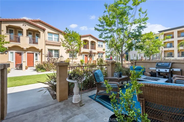 2690 Cabrillo Avenue, Torrance, California 90501