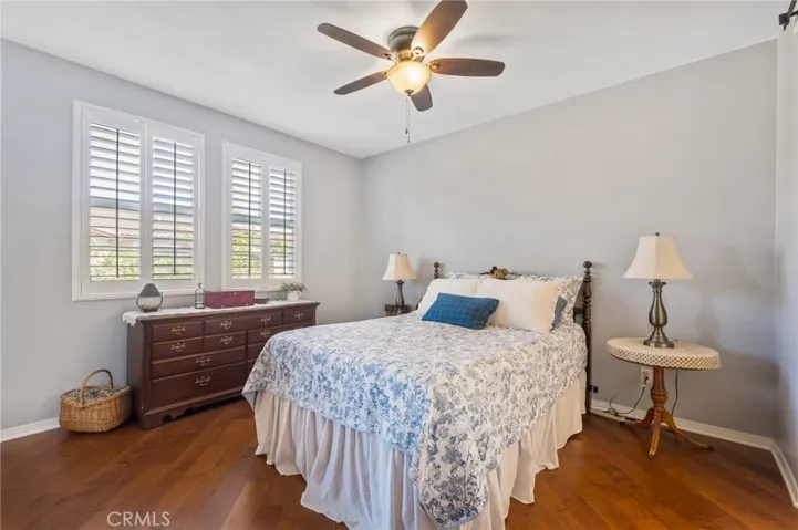 2690 Cabrillo Avenue, Torrance, California 90501