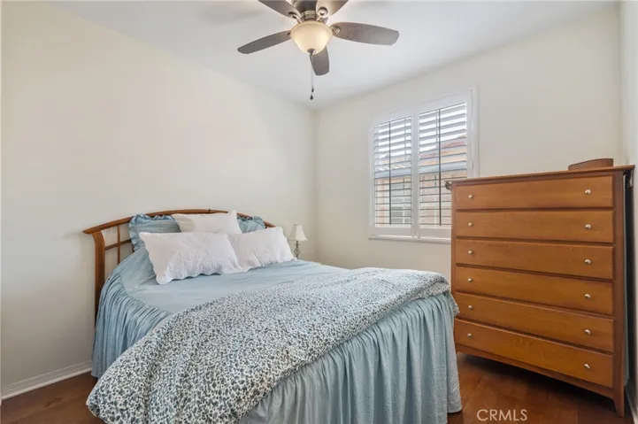 2690 Cabrillo Avenue, Torrance, California 90501
