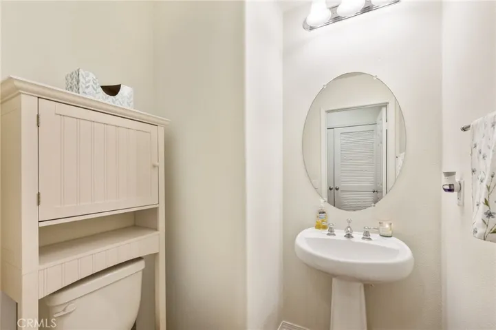 2690 Cabrillo Avenue, Torrance, California 90501