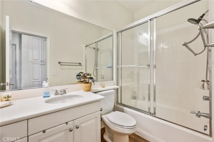 2690 Cabrillo Avenue, Torrance, California 90501