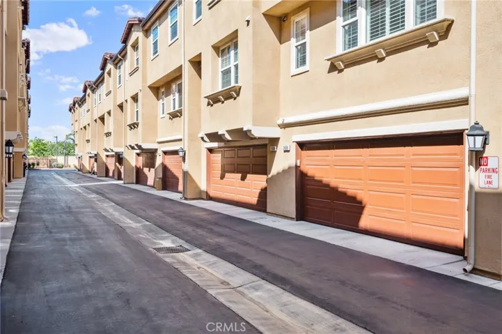 2690 Cabrillo Avenue, Torrance, California 90501