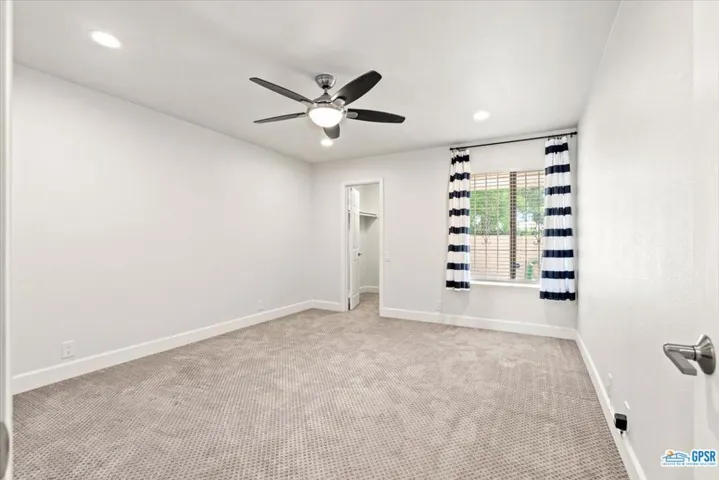 1433 Versailles Drive, Palm Springs, California 92264