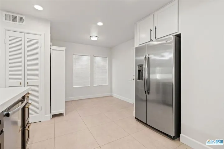 1433 Versailles Drive, Palm Springs, California 92264