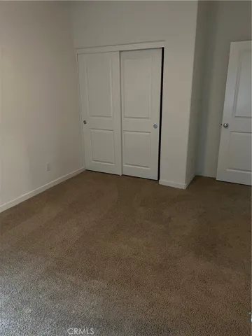 67548 Rio Madre Drive, Cathedral City, California 92234