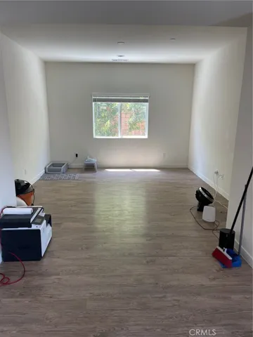 Den, formal dining room or 5th bedroom