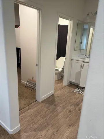 67548 Rio Madre Drive, Cathedral City, California 92234